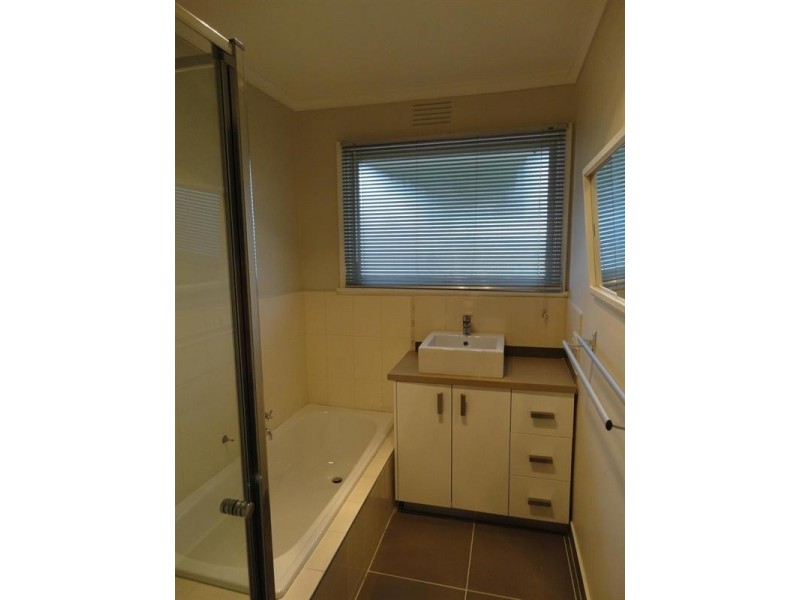 14 Valerie Street, Lalor VIC 3075