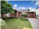 33 Buckland Crescent, Epping VIC 3076