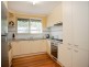 33 Buckland Crescent, Epping VIC 3076