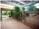 33 Buckland Crescent, Epping VIC 3076