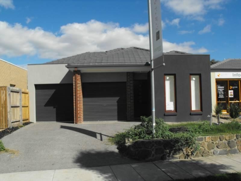 Epping VIC 3076