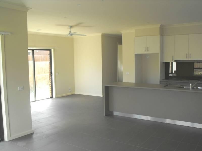 Epping VIC 3076