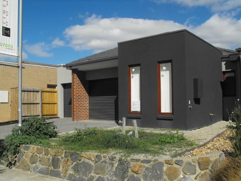 Epping VIC 3076