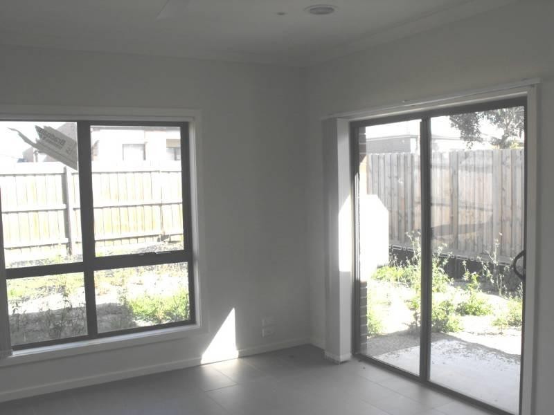 Epping VIC 3076