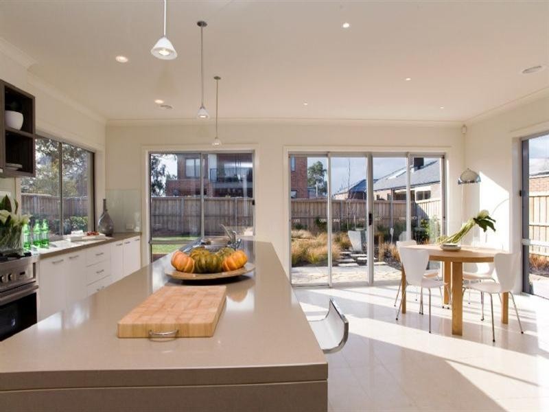 36 Avoca Avenue, Mernda VIC 3754