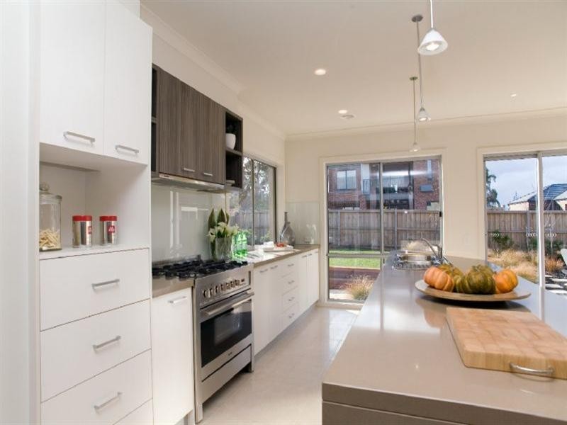 36 Avoca Avenue, Mernda VIC 3754