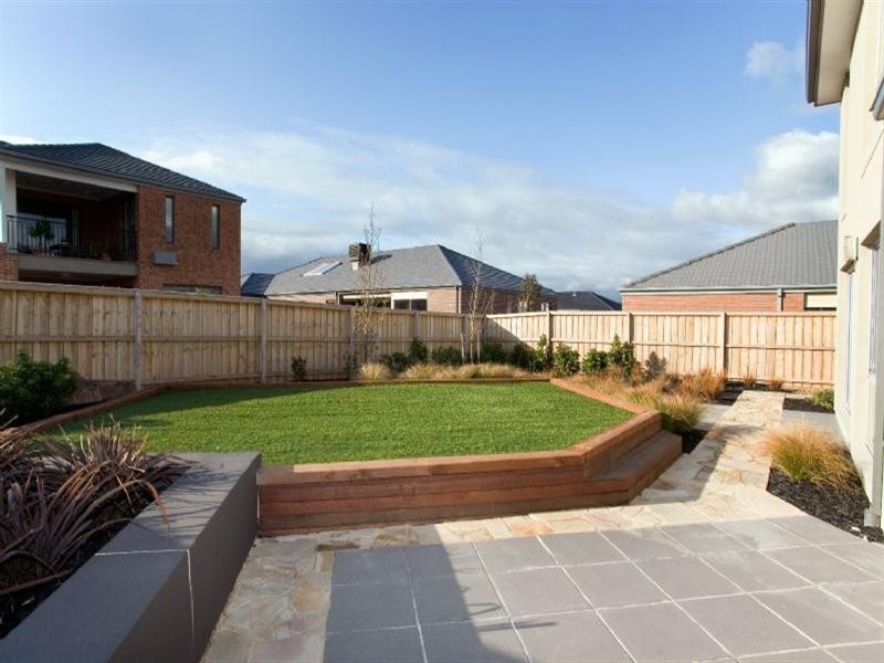 36 Avoca Avenue, Mernda VIC 3754