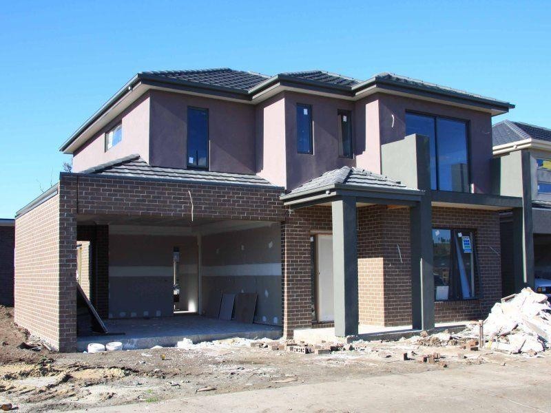 Epping VIC 3076