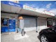 16 Lorne Street, Lalor VIC 3075