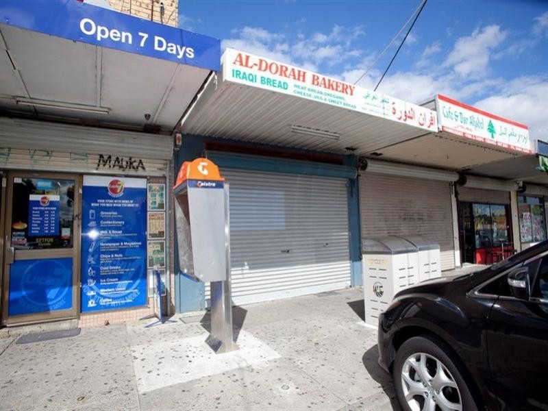 16 Lorne Street, Lalor VIC 3075