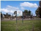 16 Lorne Street, Lalor VIC 3075