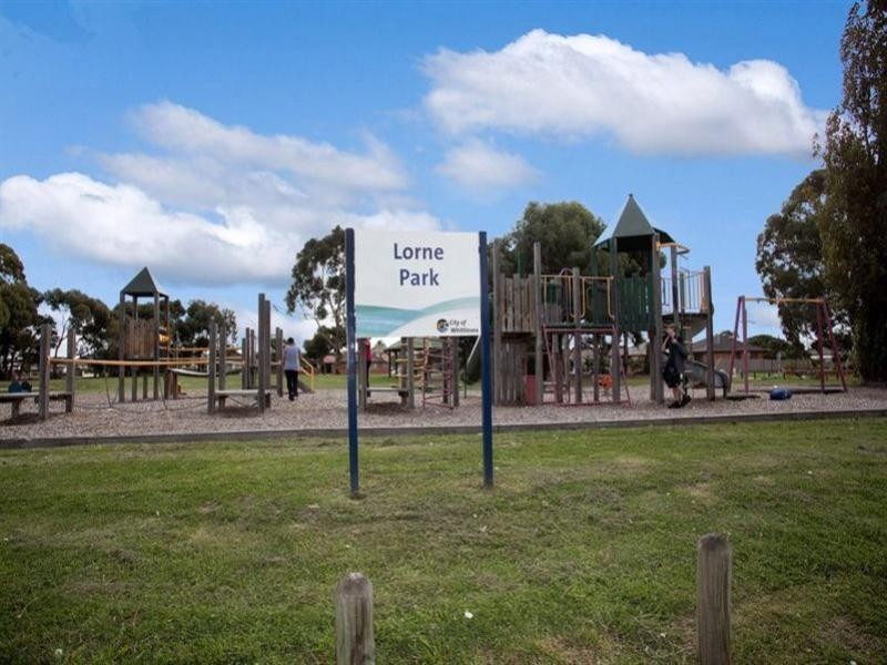 16 Lorne Street, Lalor VIC 3075