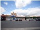 16 Lorne Street, Lalor VIC 3075