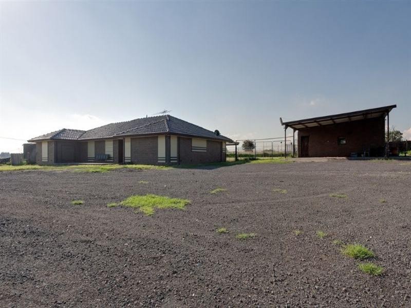 140 O’Herns Road, Epping VIC 3076