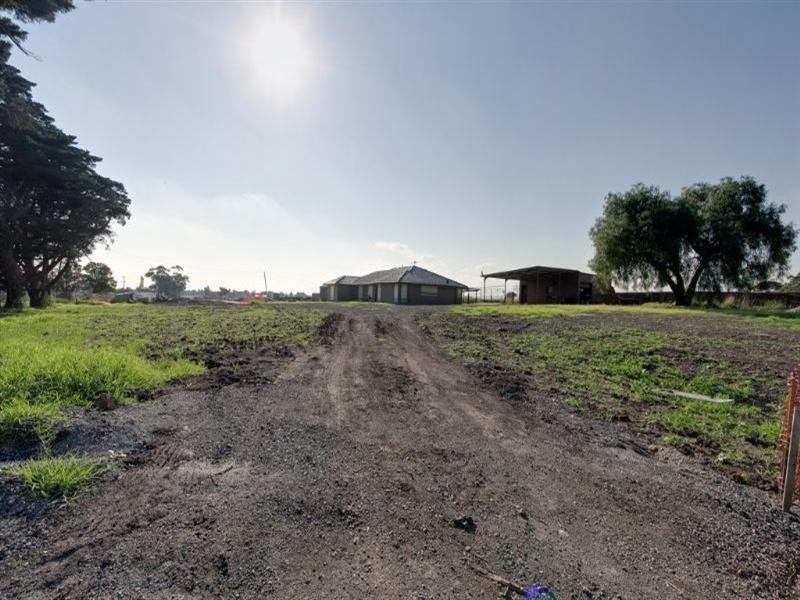 140 O’Herns Road, Epping VIC 3076