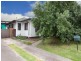 31 Walsh Street, Broadmeadows VIC 3047