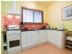 31 Walsh Street, Broadmeadows VIC 3047