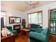 31 Walsh Street, Broadmeadows VIC 3047