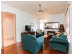 31 Walsh Street, Broadmeadows VIC 3047