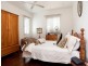 31 Walsh Street, Broadmeadows VIC 3047