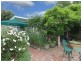 31 Walsh Street, Broadmeadows VIC 3047