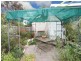 31 Walsh Street, Broadmeadows VIC 3047