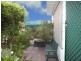 31 Walsh Street, Broadmeadows VIC 3047