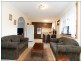 24 Halter Crescent, Epping VIC 3076