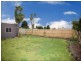 24 Halter Crescent, Epping VIC 3076