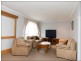 24 Halter Crescent, Epping VIC 3076