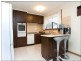 24 Halter Crescent, Epping VIC 3076