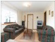 24 Halter Crescent, Epping VIC 3076