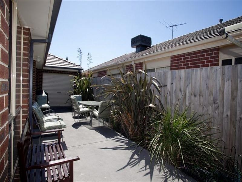 10 Ellendale Way, South Morang VIC 3752