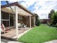 13 Ashdown Court, Lalor VIC 3075