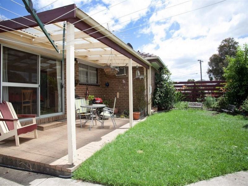 13 Ashdown Court, Lalor VIC 3075