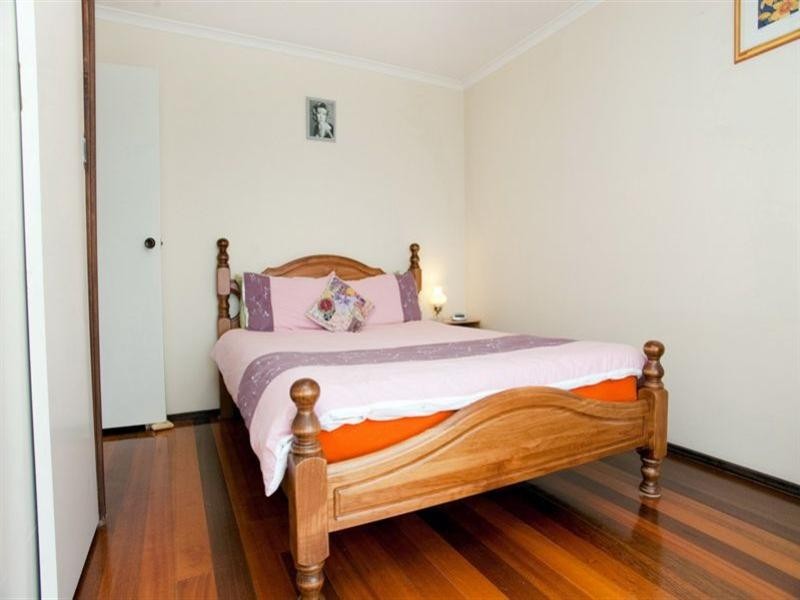 13 Ashdown Court, Lalor VIC 3075