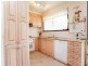 13 Ashdown Court, Lalor VIC 3075
