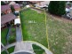 14 Randell Court, Mill Park VIC 3082