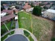 14 Randell Court, Mill Park VIC 3082