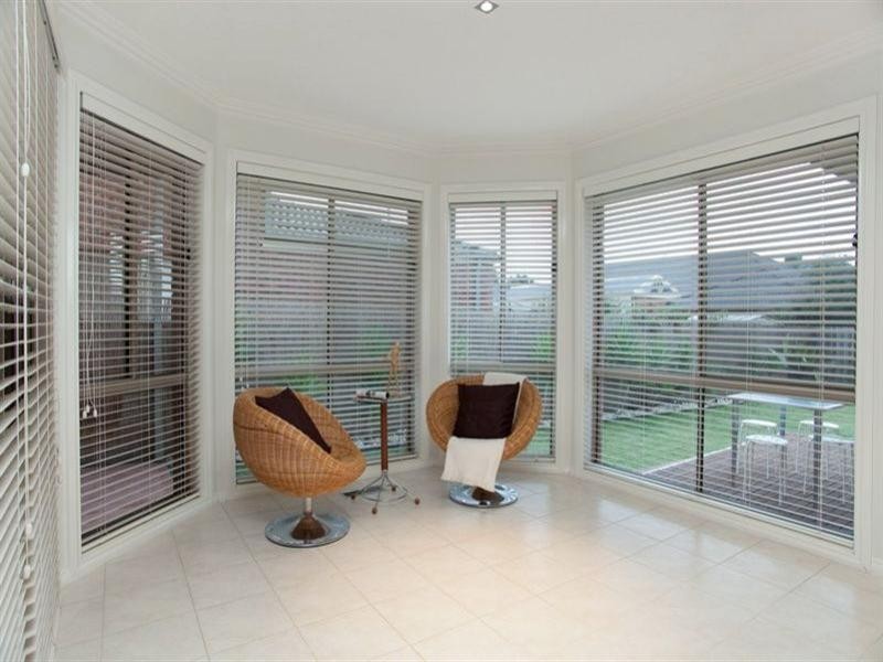 38 Trinity Way, South Morang VIC 3752