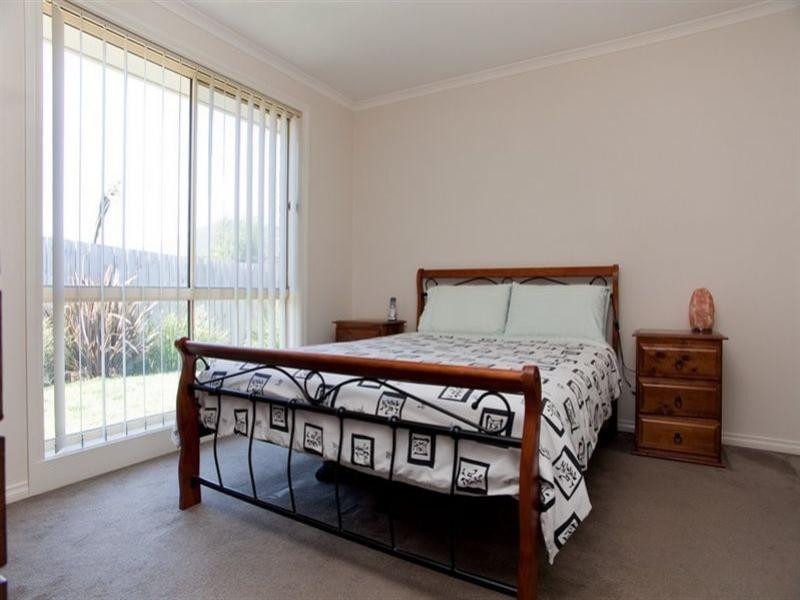 10 Ellendale Way, South Morang VIC 3752