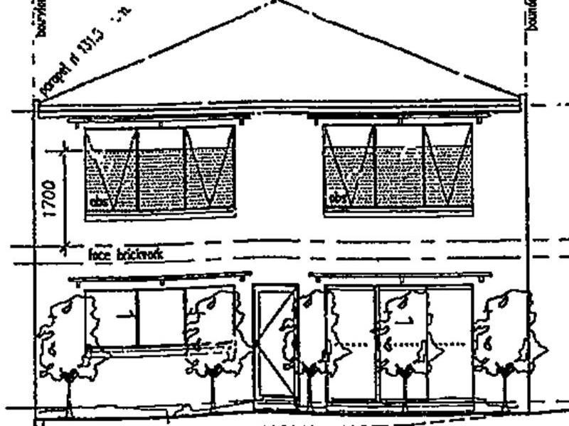 4 Coulstock Street, Epping VIC 3076