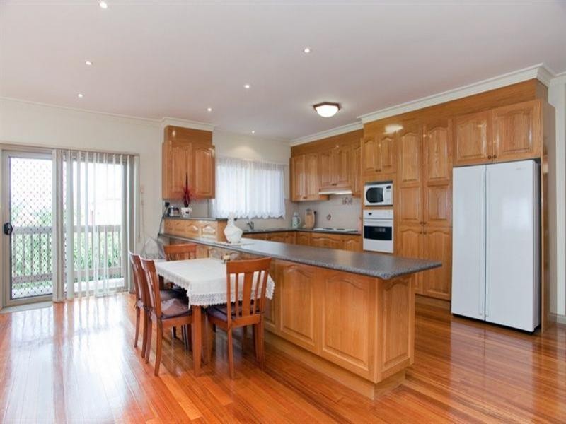 3 Loxton Terrace, Epping VIC 3076