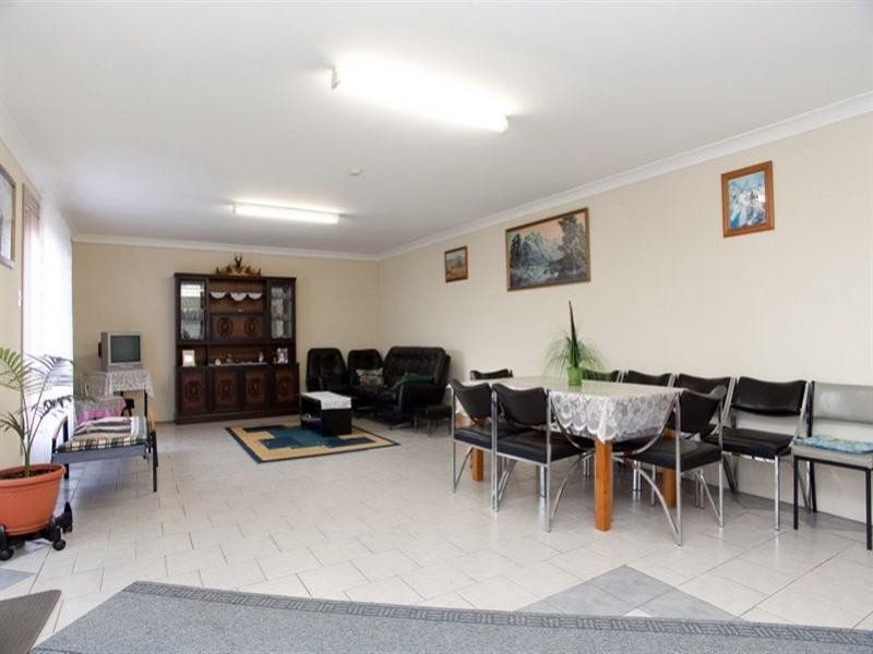 3 Loxton Terrace, Epping VIC 3076