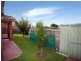 3 Loxton Terrace, Epping VIC 3076