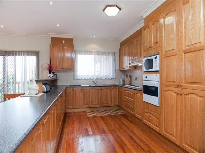 3 Loxton Terrace, Epping VIC 3076