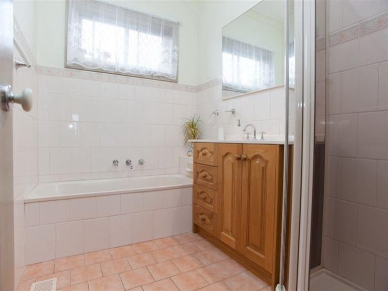 3 Loxton Terrace, Epping VIC 3076