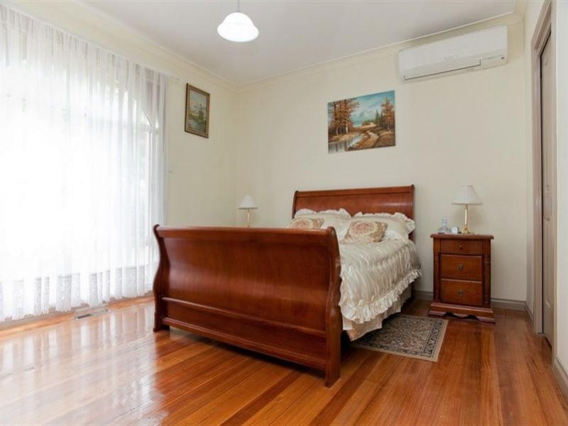 3 Loxton Terrace, Epping VIC 3076