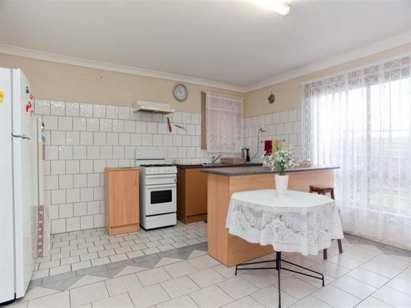 3 Loxton Terrace, Epping VIC 3076