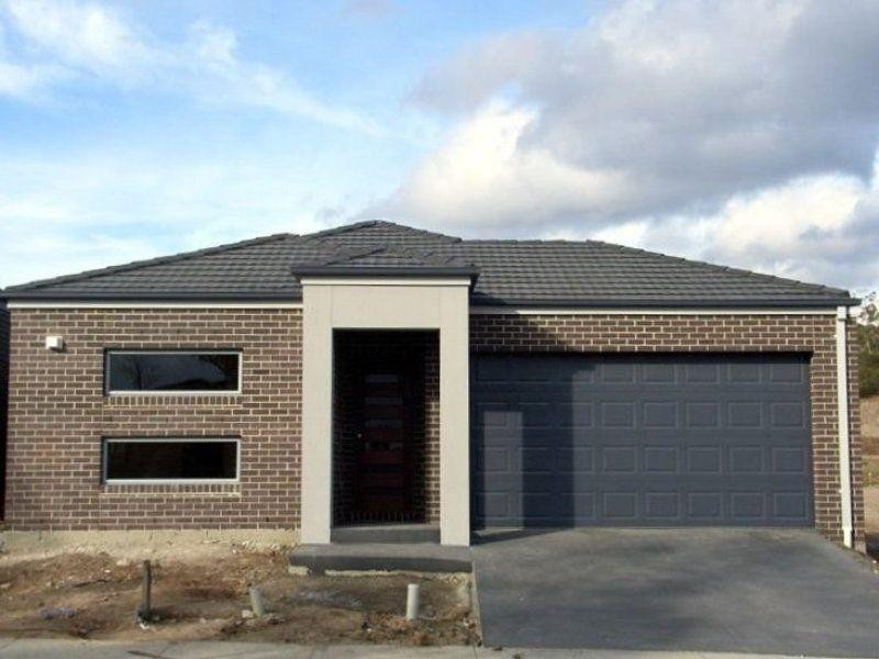 South Morang VIC 3752